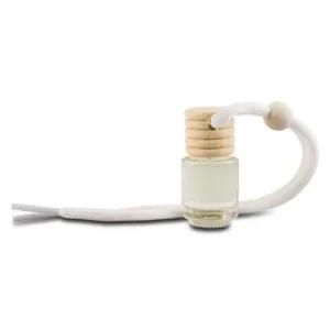 PERFUMADOR BOTELLA COCO