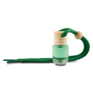 PERFUMADOR BOTELLA PINO