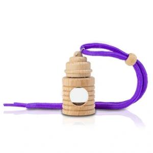 PERFUMADOR MADERA BEBE