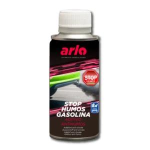 STOP HUMOS GASOLINA 200ML