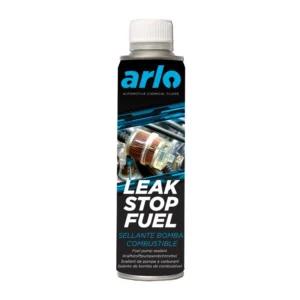 TAPAFUGAS LEAK STOP COMBUSTIBLE 250ML