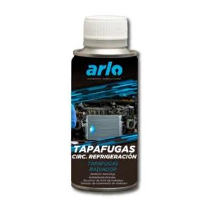 TAPAFUGAS RADIADOR 200ML