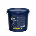 PASTA LIMPIEZA MANO MANNOL