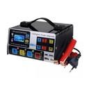 CARGADOR INTELIGENTE 400A