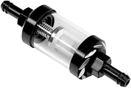 FILTRO GASOLINA ROBOTICO
