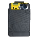 JUEGO DE ALFOMBRA UNIVERSAL PARA AUTO TRAMONTINA