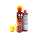 EXTINTOR 500ML
