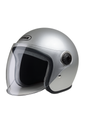 CASCO DE MOTOS HELMET