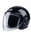 CASCO DE MOTOS HELMET