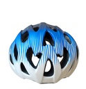 CASCOS DE BICICLETA
