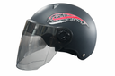 CASCO P/MOTOS V