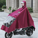 CAPA P/LLUVIA P/MOTOS