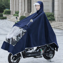 CAPA P/LLUVIA P/MOTOS