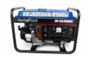PLANTA ELECTRICA HOME POINT 4000W