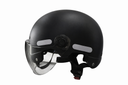 CASCO P/MOTOS A