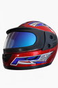 CASCO INTEGRAL