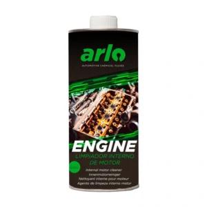 ENGINE CLEANER – “FLUCHIN” ARLO 250ML