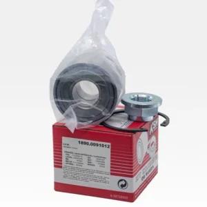 KIT COJINETE RUEDA 1012