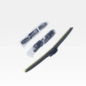 KRAWEHL MAX ESCOBILLA FLEX CJX1