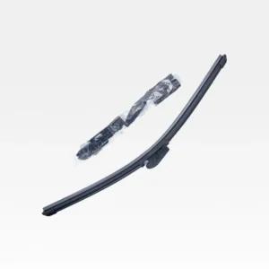 KRAWEHL PRIME ESCOBILLA FLEX CJX1