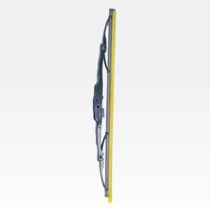 KRAWEHL PRIME ESCOBILLA METALICA CJX1