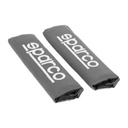 ALMOHADILLA SPC CINTURON GRIS