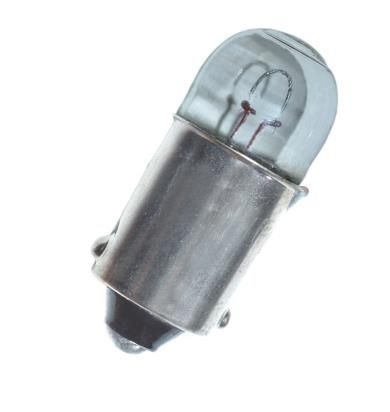 BOMBILLO 12V 4W CONTROL