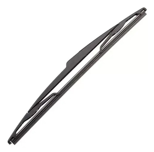 ESCOBILLA PRIME SIL 23