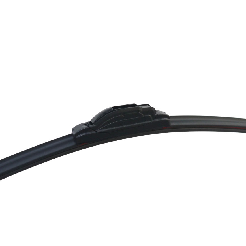 ESCOBILLA MAX SIL 23