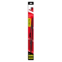 ESCOBILLA TMETAL MET 24