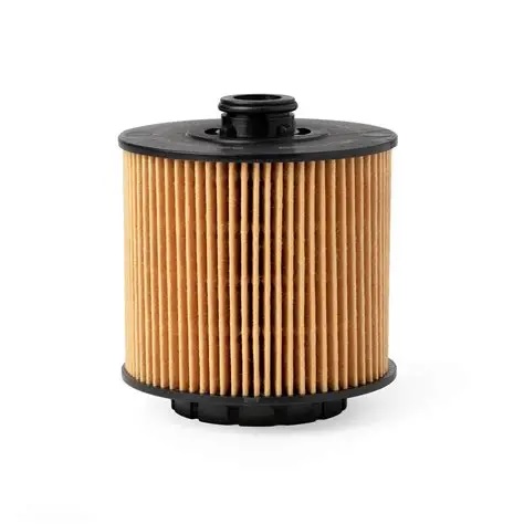FILTRO ACEITE 6657