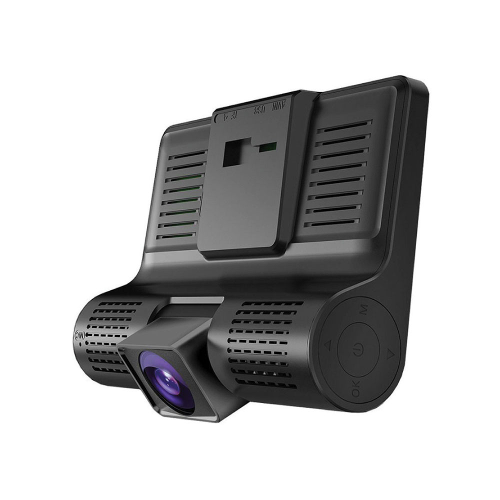 CAMARA SR- DVR 25