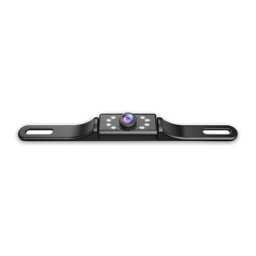 CAMARA REVERSA HF-C5