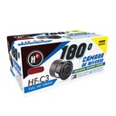 CAMARA DE REVERSA HF-C3