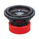 WOOFER W669PRO