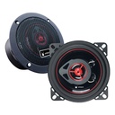 BOCINA SR-409