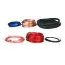 KIT DE CABLES 1500W