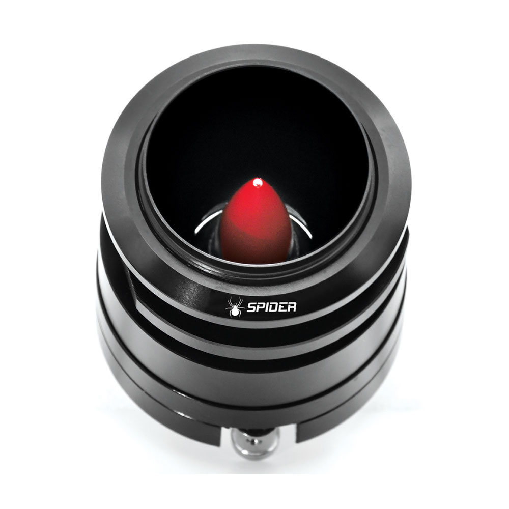 TWEETER SP-T2500PRO