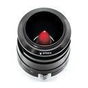 TWEETER SP-T2500PRO