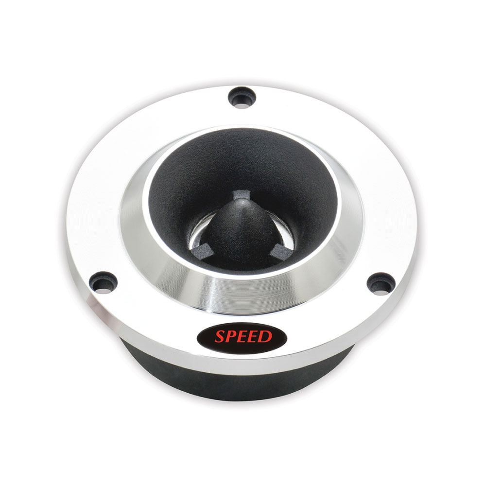 TWEETER SP-T1500PRO