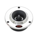 TWEETER SP-T1500PRO