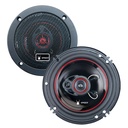 BOCINA SR-659