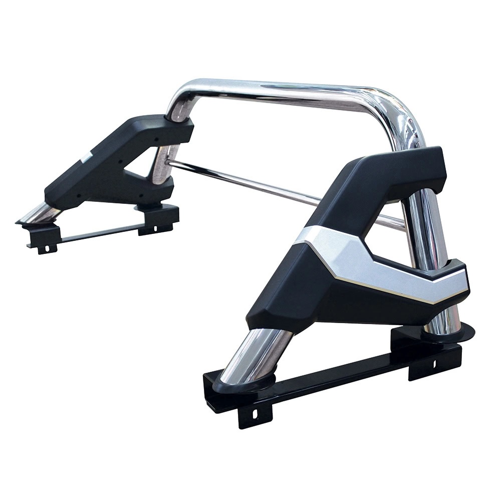 ROLL BAR
