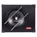 CAJON AMPLIFICADO 3 EN 1- 12PICK