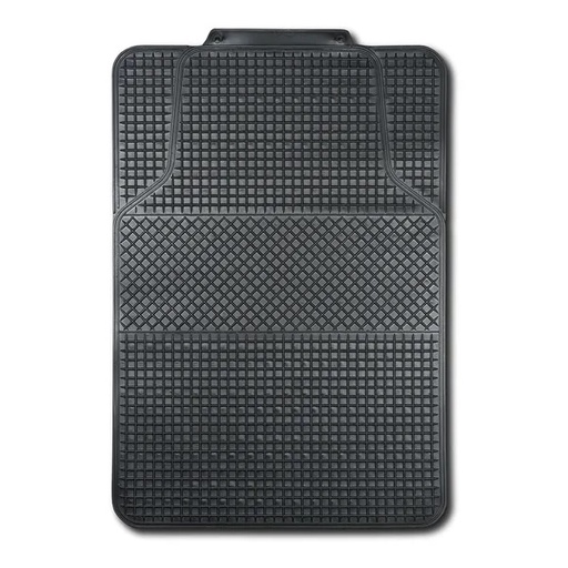 [RD-598] ALFOMBRA DE GOMA UNIVERSAL