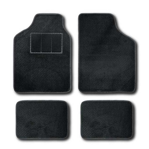 [RD-720] ALFOMBRA MOQUETA CLASS