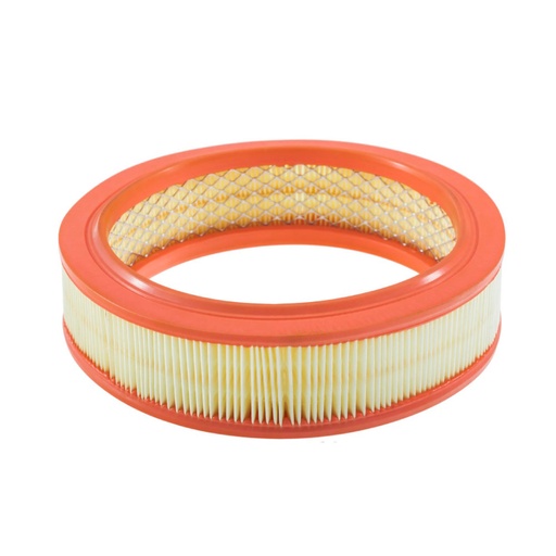 FILTRO DE AIRE (LADA)