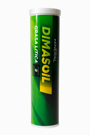 [RD-1310] GRASA COMPLEX LITIO-2 400GR