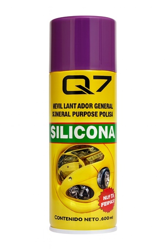 SILICONA LIMPIASALPICADEROS(UVA,LIMON,FRESA)