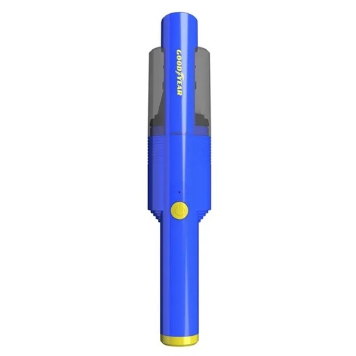 [RD-1354] ASPIRADOR PORTATIL GOODYEAR LINEO